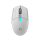 Myszka Logitech G305 X Superlight biała